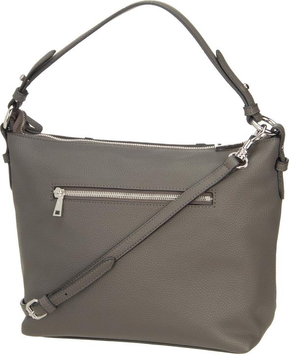 Produktbild Joop! diurno dalia hobo shz