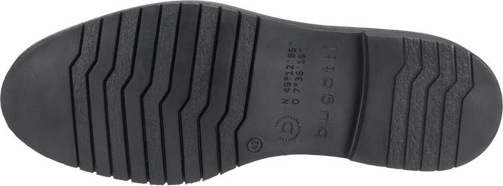 Produktbild Bugatti 331-83739-3500 1000 (45)