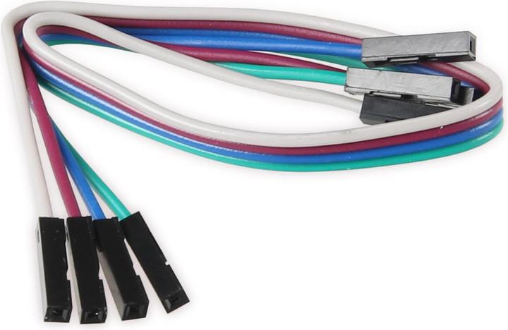 Actual product image Joy-it Debo USB Ttl (Various)