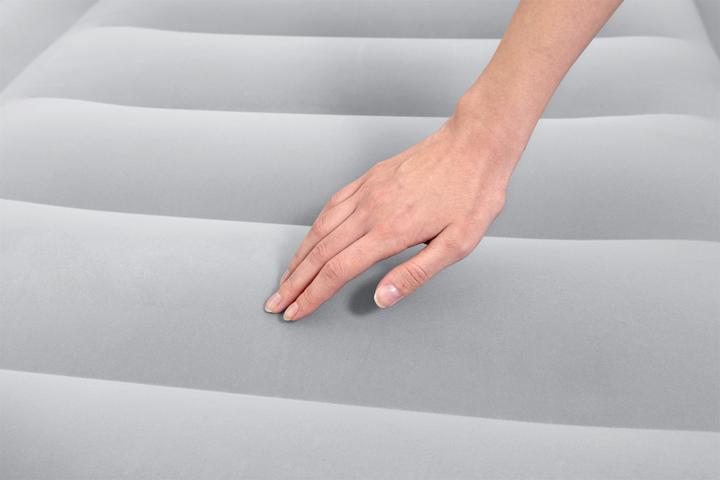 Actual product image Bestway TriTech (97 x 191 cm)