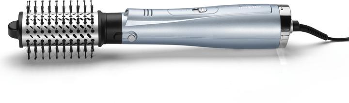 Image du produit BaByliss AS774E