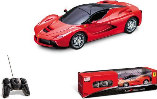 Produktbild Ferngesteuert Ferrari