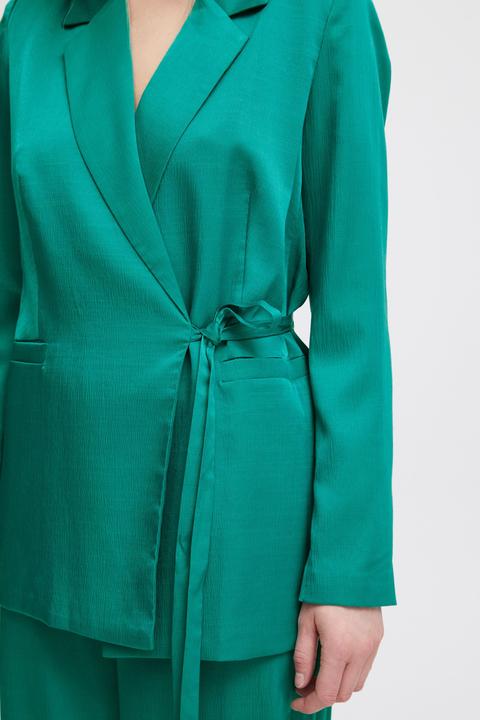 Produktbild B.young BYJIMSA BLAZER - 20813423 (40)