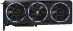 Produktbild Gigabyte AORUS GeForce RTX 3050 ELITE (8 GB)