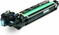 Actual product image Epson 0749 (C)