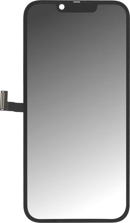 OEM FRX In-Cell (FHD) display (Display, iPhone 13 Pro)