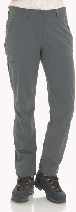 Actual product image Schöffel Engadine1 (44)