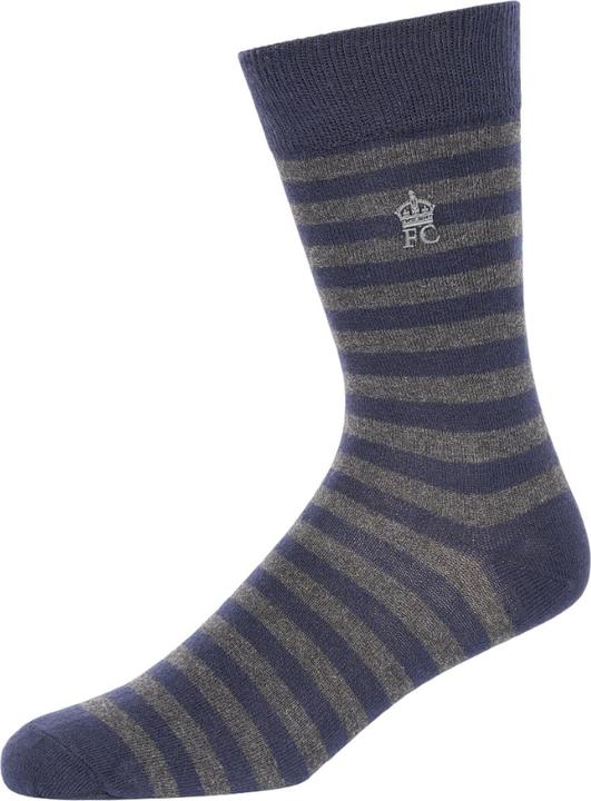 Produktbild French Connection Socken (3erPack) (3er Pack, 40.5 - 45.5)
