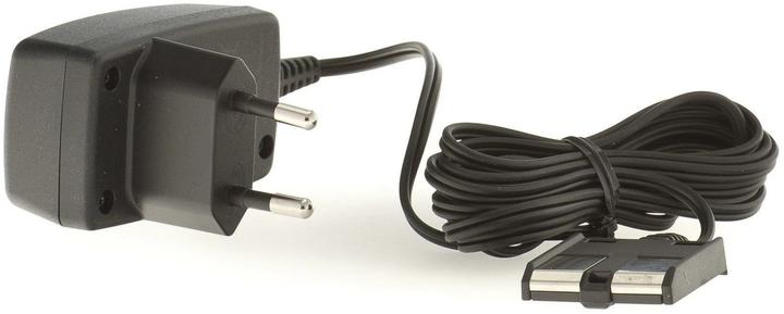 Immagine prodotto Gigaset Alimentatore C705