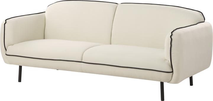 Actual product image Beliani Tonsberg (3-seater)