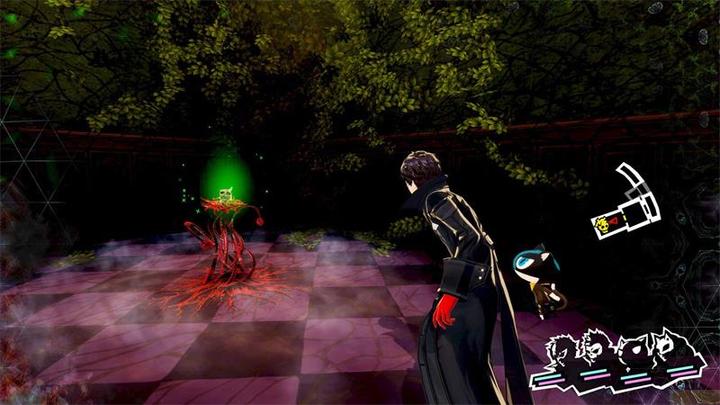 Immagine prodotto Atlus Persona 5 Royal (PC, DE)