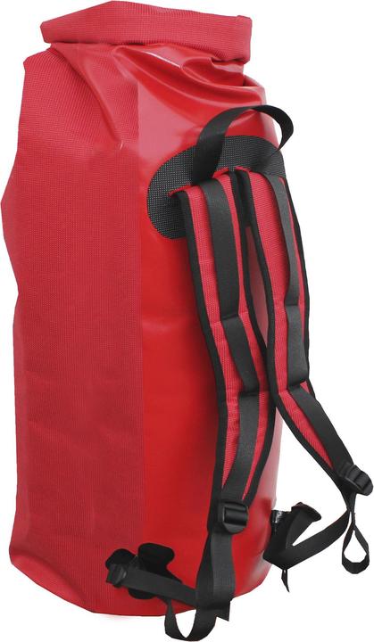 Produktbild Outdoor Spirit Seesack 90 L (90 l)