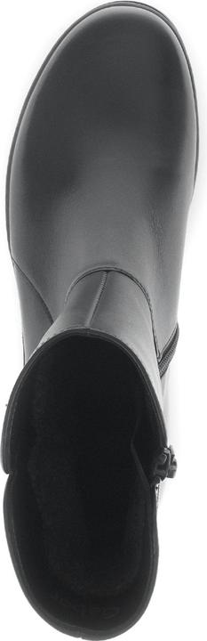 Produktbild Gabor 54.671.27 (41)
