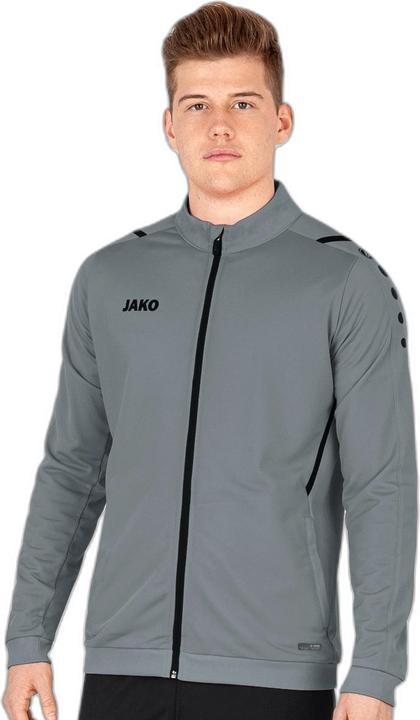 Immagine prodotto JAKO Giacca in poliestere Challenge (M)