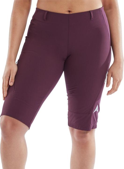 Produktbild Altura Shorts für Damen (S)