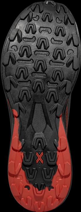 Actual product image La Sportiva Prodigio (44.5)