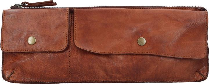 Harolds Gürteltasche Submarine 2797 Gürteltasche L