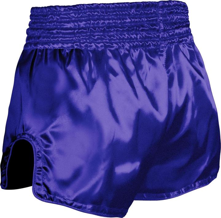 Produktbild 8Weapons Muay Thaï Shorts -Strike (S)