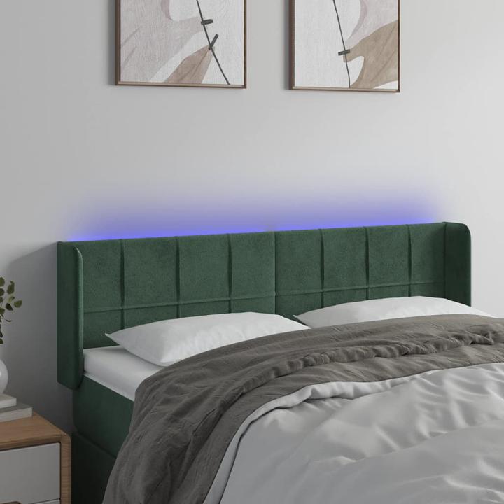 Immagine prodotto VidaXL Gianna (147 x 16 x 88 cm)