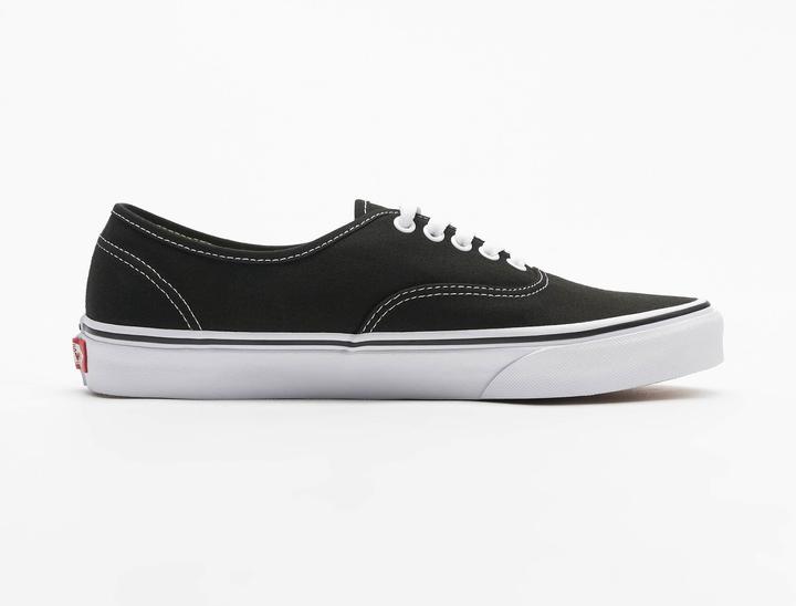 Produktbild Vans Authentic (36)