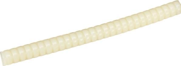 Produktbild 3M Klebstoff Jet-melt 3762 LM-Q zum Verschliessen von Kartons v/130gr 5kg - (5 Kilogramm pro Stück)
