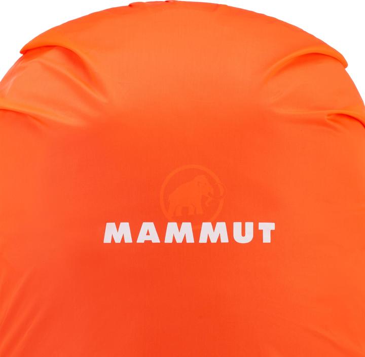 Actual product image Mammut Lithium 25 S/L (25 l)