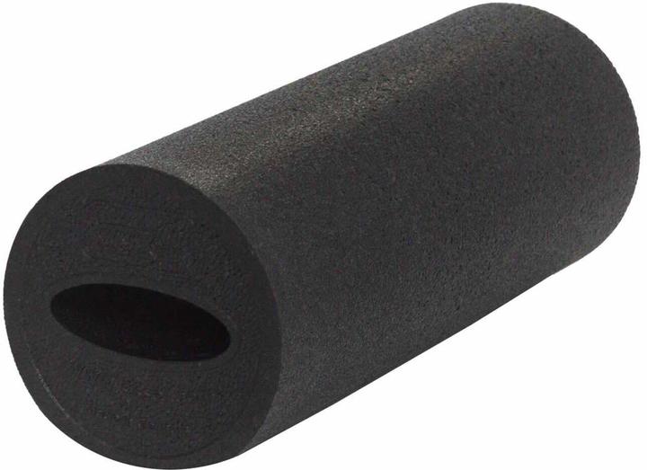 Sissel Roller
