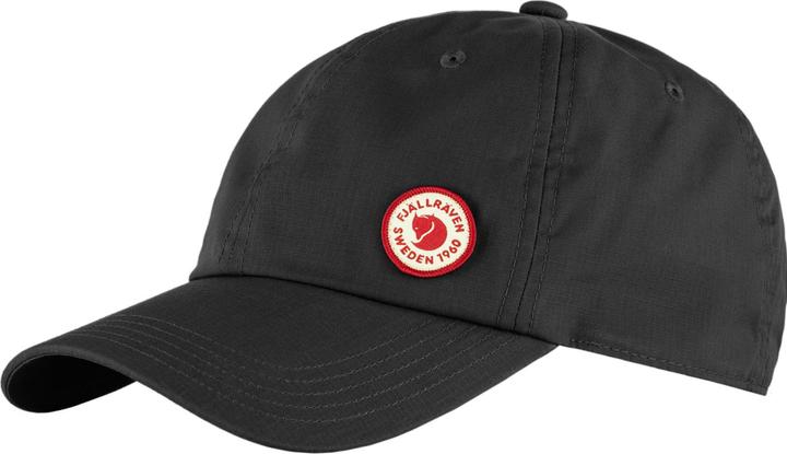 Produktbild Fjällräven Logo Cap (M)
