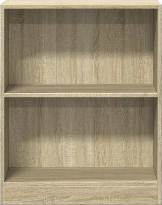 Immagine prodotto VidaXL Grange (60 x 24 x 74,5 cm)