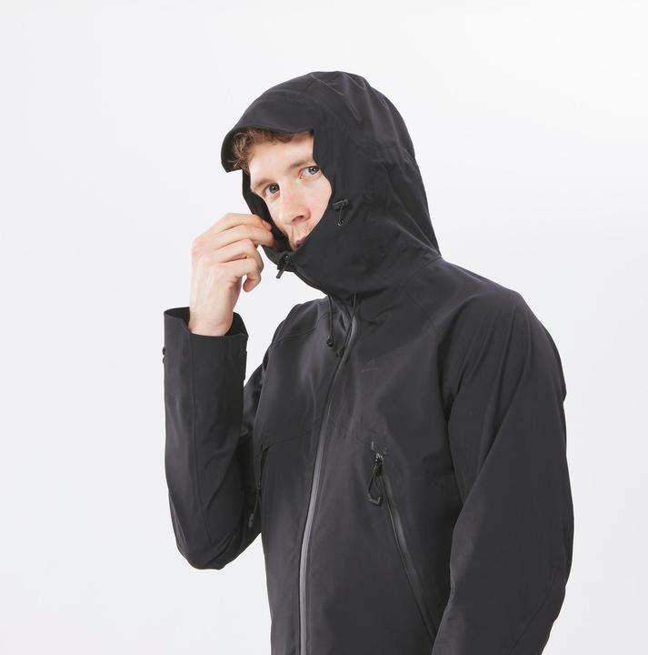 Immagine prodotto Quechua MH500 (L)