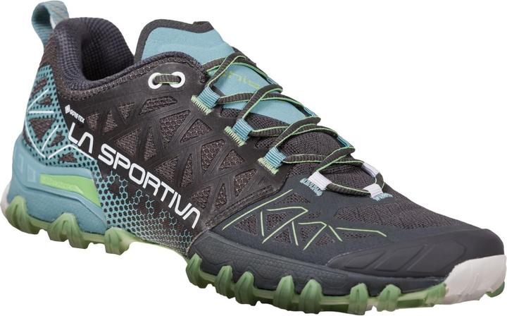 Image du produit La Sportiva Bushido II Woman GTX (37)