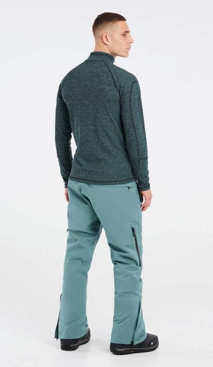 Produktbild Protest 1/4 Zip Top Prtlouisiana (L)
