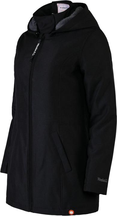Image du produit Wombat Wallaby (3XL)