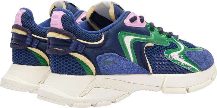 Image du produit Lacoste - Baskets L003 NEO - Adulte (43.5)