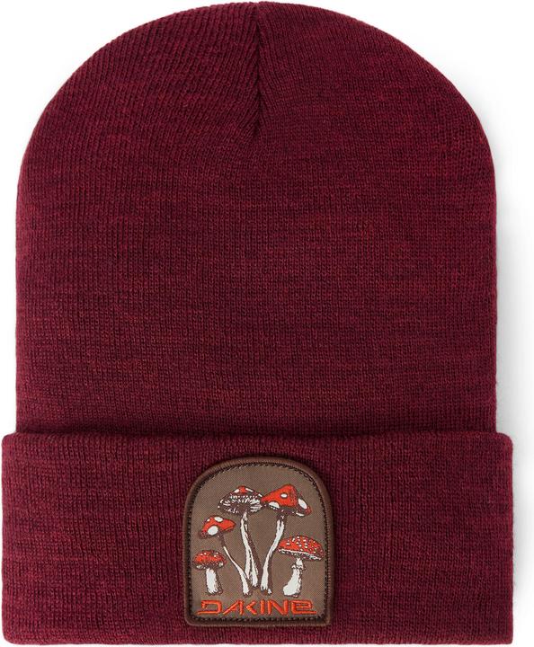 Produktbild Dakine Payton Beanie
