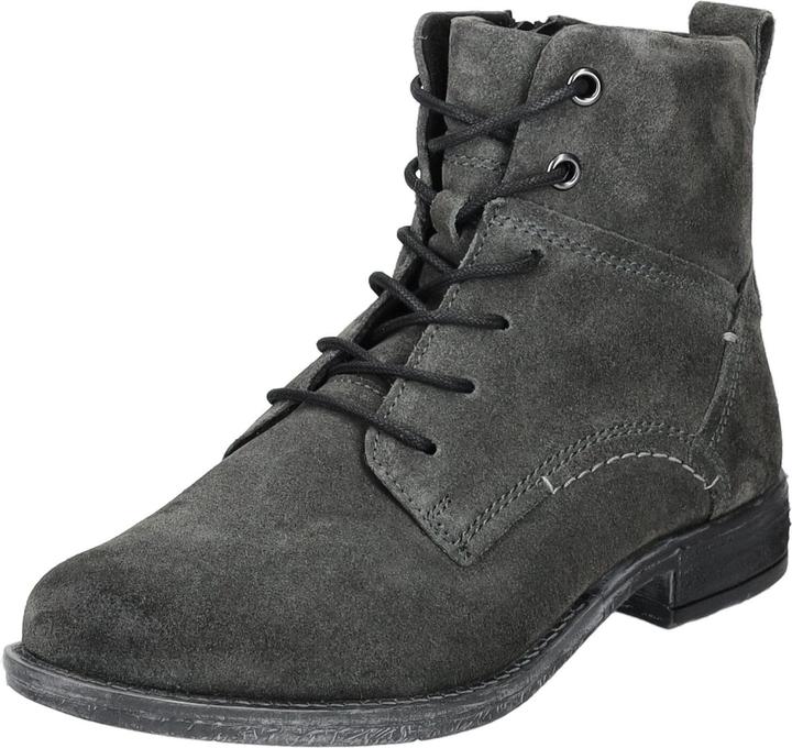 Produktbild Josef Seibel 99695-MI944 (42)