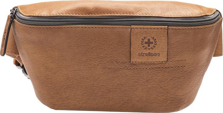 Immagine prodotto Strellson hipbag shz hyde park curt