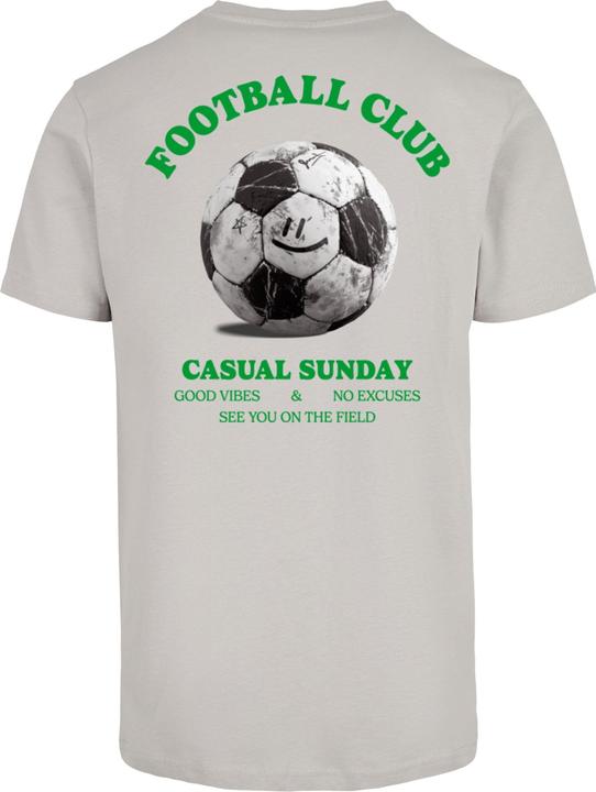 Produktbild Mister Tee MisterTee See you on the Field Tee - 166947 (M)