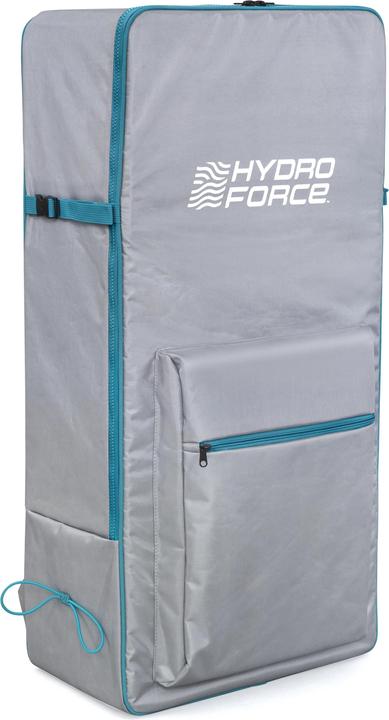Immagine prodotto Bestway 6532G