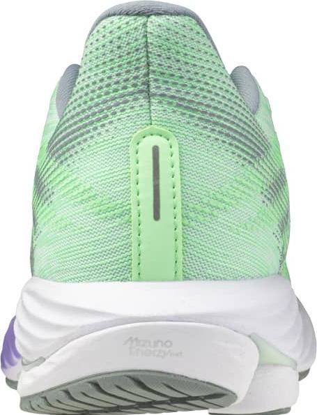Produktbild Mizuno WAVE RIDER 28 (41)