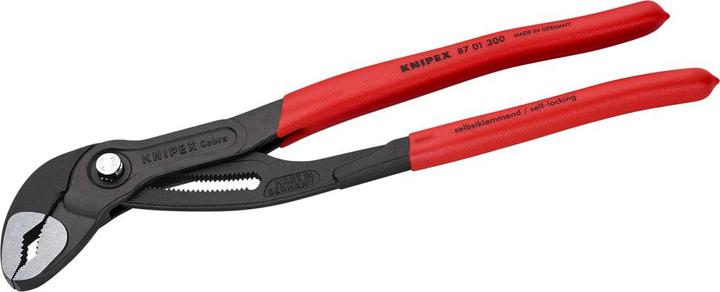 Produktbild Knipex Cobra (300 mm)