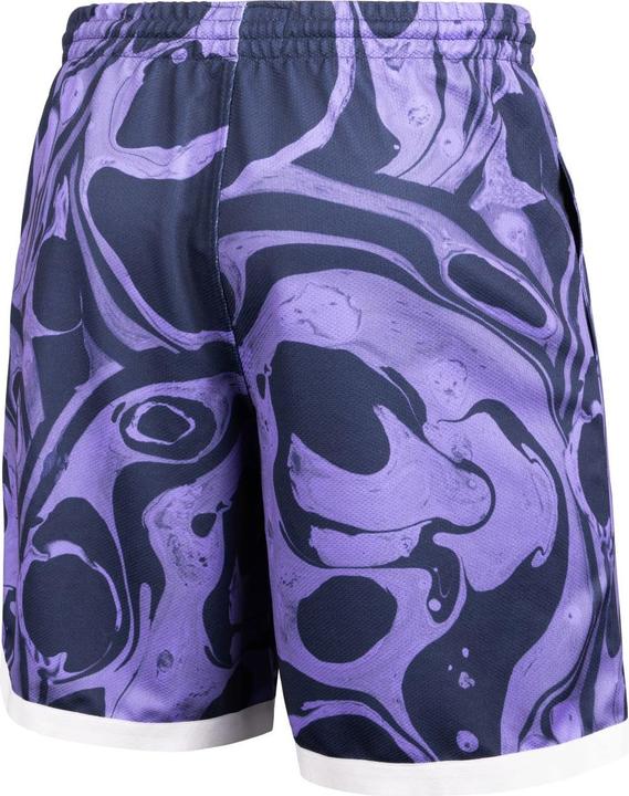 Produktbild 47 Brand MLB Mesh Shorts - TWIST New York Yankees - S (S)