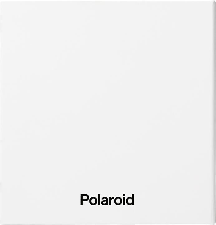 Immagine prodotto Polaroid i-Type (118 x 125 cm)
