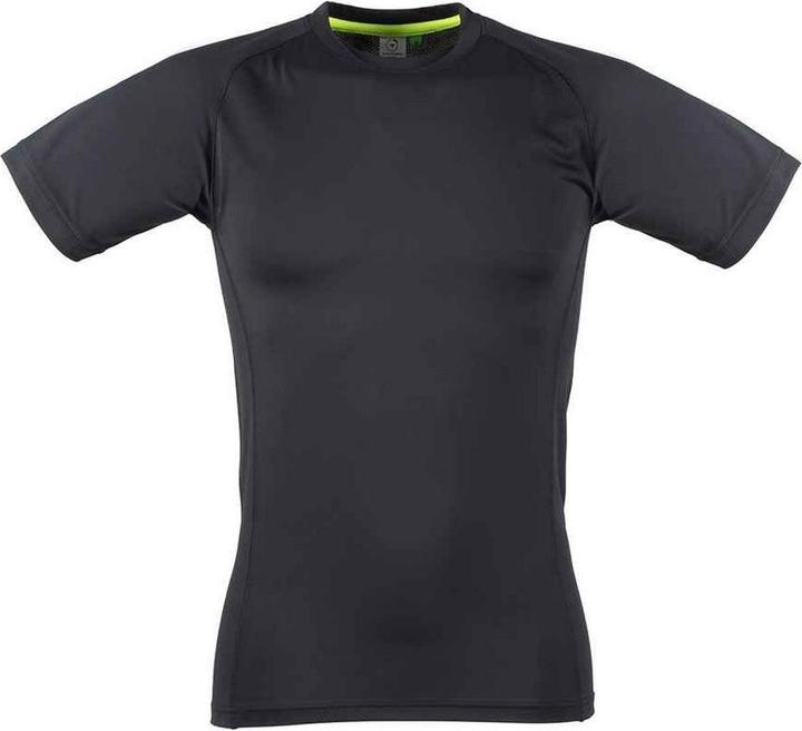 Tombo TShirt Slim