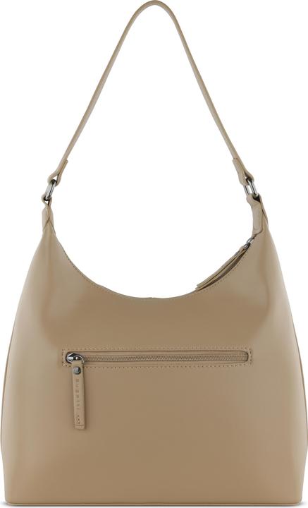 Actual product image Bugatti Mila Schultertasche 31 cm