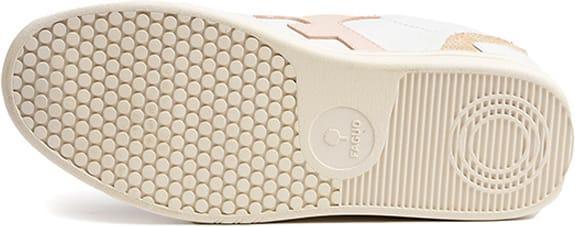 Image du produit Faguo HAZEL-36 (36)