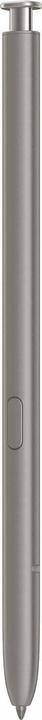 Image du produit Samsung Galaxy S24 Ultra (256 Go, Titanium Gray, 6.80", Double SIM, 200 Mpx, 5G)