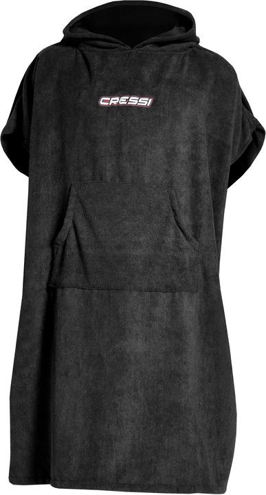 Produktbild Cressi Poncho (M/L)