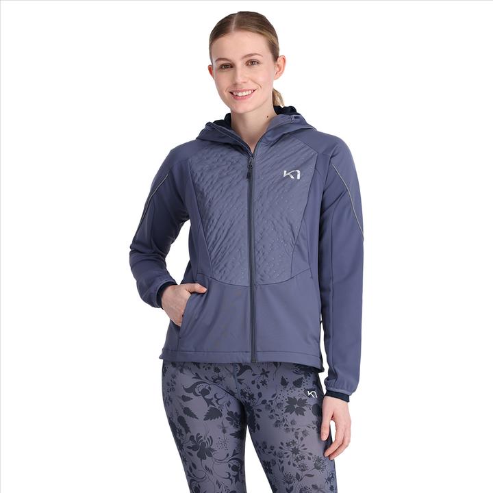 Produktbild Kari Traa Tirill 2.0 Jacket (S)