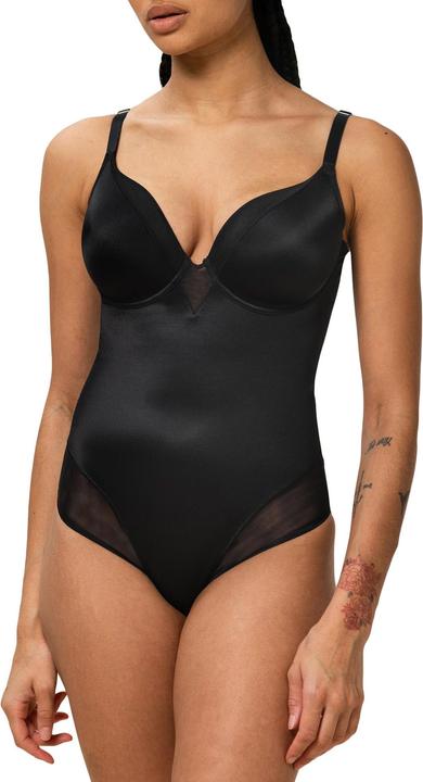 Actual product image Triumph Body True Shape Sensation (80 B)